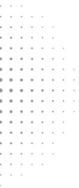 A green background with black dots on it.